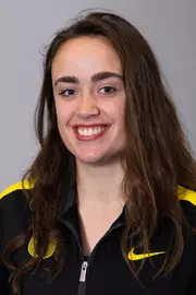 Jorinde Van Klinken mug