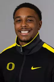 Micah Williams mug