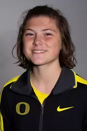 Nancy Biegel