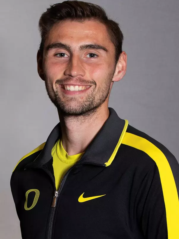 Aaron Bienenfeld mug