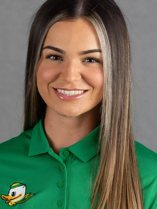 The Oregon Ducks take on the Boise State Broncos at Papé Field in Eugene, Oregon on September 4, 2022 (Eric Evans Photography)