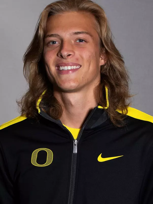 Reinhardt Harrison mug