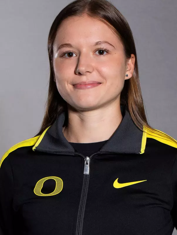 Klaudia Kazimierska mug