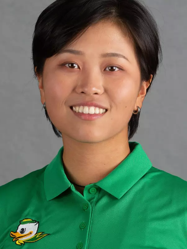 The Oregon Ducks take on the Boise State Broncos at Papé Field in Eugene, Oregon on September 4, 2022 (Eric Evans Photography)