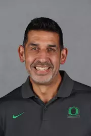 Mike Mennenga