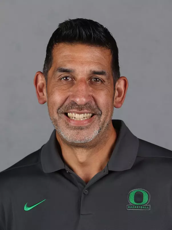 The Oregon Ducks take the Washington State Cougars at Martin Stadium in Pullman, Washington on September 24, 2022 (Eric Evans Photography)