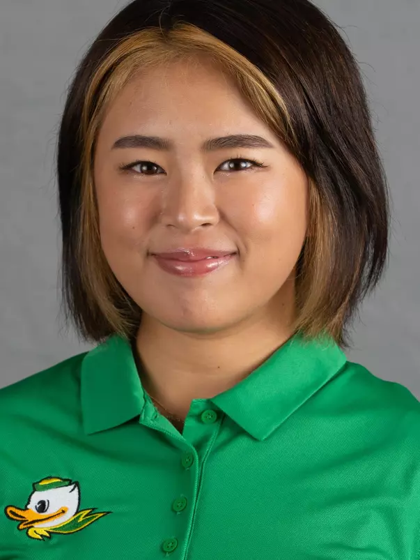 The Oregon Ducks take on the Boise State Broncos at Papé Field in Eugene, Oregon on September 4, 2022 (Eric Evans Photography)