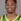 Barthelemy, Keeshawn