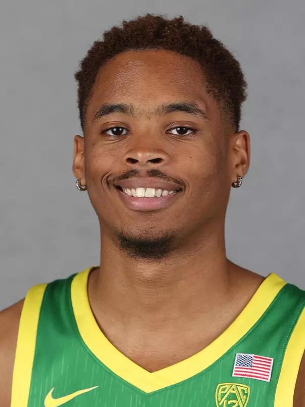 The Oregon Ducks take the Washington State Cougars at Martin Stadium in Pullman, Washington on September 24, 2022 (Eric Evans Photography)