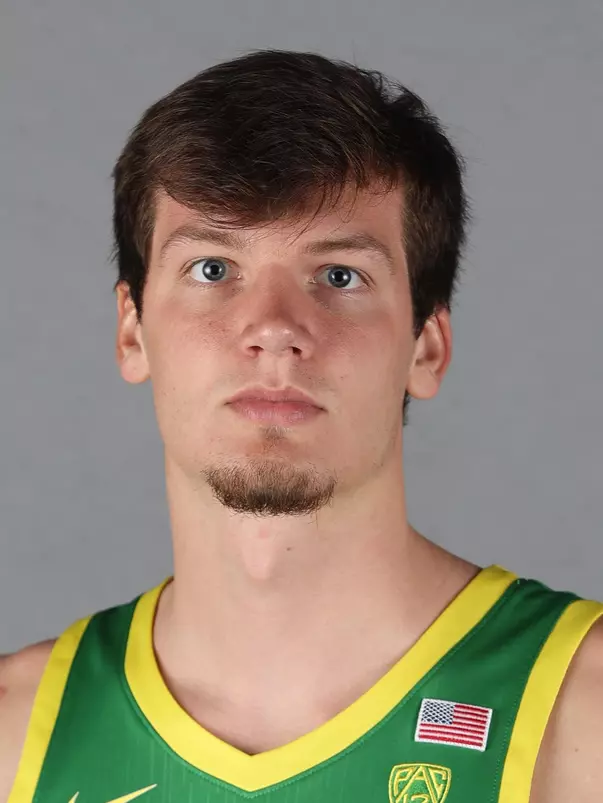 The Oregon Ducks take the Washington State Cougars at Martin Stadium in Pullman, Washington on September 24, 2022 (Eric Evans Photography)