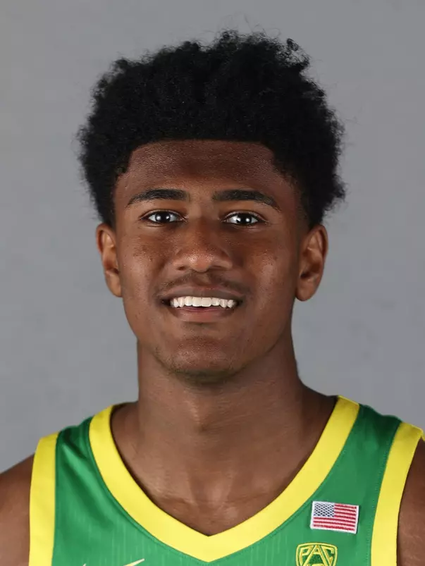 The Oregon Ducks take the Washington State Cougars at Martin Stadium in Pullman, Washington on September 24, 2022 (Eric Evans Photography)