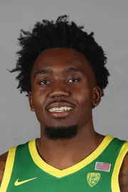 The Oregon Ducks take the Washington State Cougars at Martin Stadium in Pullman, Washington on September 24, 2022 (Eric Evans Photography)