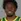Couisnard, Jermaine