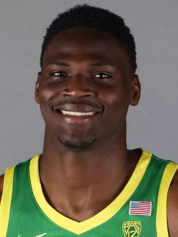 The Oregon Ducks take the Washington State Cougars at Martin Stadium in Pullman, Washington on September 24, 2022 (Eric Evans Photography)