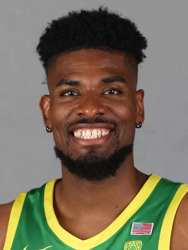 The Oregon Ducks take the Washington State Cougars at Martin Stadium in Pullman, Washington on September 24, 2022 (Eric Evans Photography)