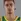 Richardson, Will