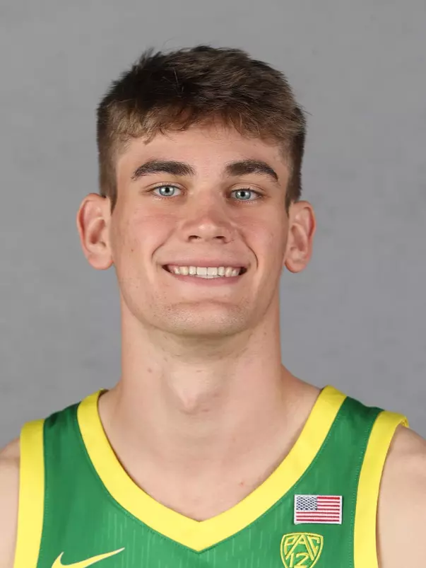 The Oregon Ducks take the Washington State Cougars at Martin Stadium in Pullman, Washington on September 24, 2022 (Eric Evans Photography)