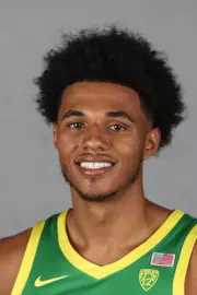 soares headshot