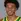 Soares, Rivaldo