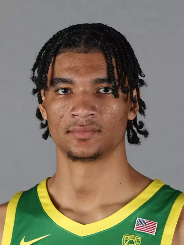 The Oregon Ducks take the Washington State Cougars at Martin Stadium in Pullman, Washington on September 24, 2022 (Eric Evans Photography)