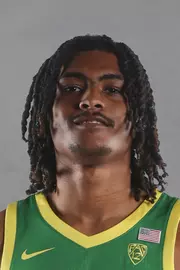 ty williams headshot