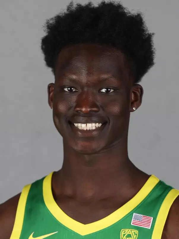 The Oregon Ducks take the Washington State Cougars at Martin Stadium in Pullman, Washington on September 24, 2022 (Eric Evans Photography)