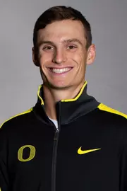 Joshua Schumacher mug