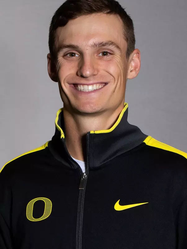 Joshua Schumacher mug