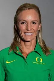 Shalane Flanagan