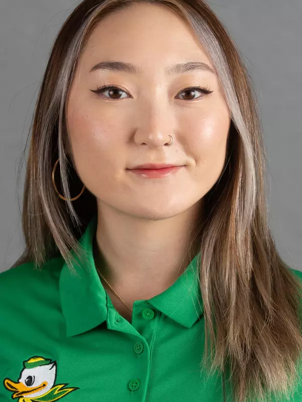 The Oregon Ducks take on the Boise State Broncos at Papé Field in Eugene, Oregon on September 4, 2022 (Eric Evans Photography)