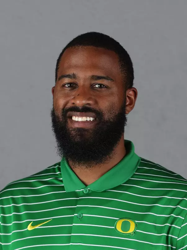 The Oregon Ducks take the Washington State Cougars at Martin Stadium in Pullman, Washington on September 24, 2022 (Eric Evans Photography)