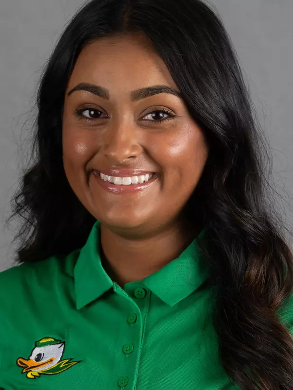 The Oregon Ducks take on the Boise State Broncos at Papé Field in Eugene, Oregon on September 4, 2022 (Eric Evans Photography)