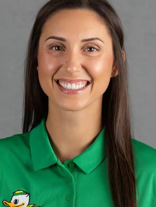 The Oregon Ducks take on the Boise State Broncos at Papé Field in Eugene, Oregon on September 4, 2022 (Eric Evans Photography)