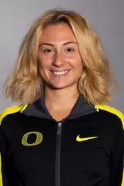 Alessia Zarbo mug