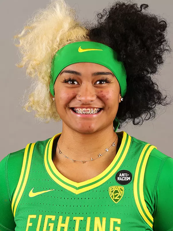 Paopao Headshot Updated