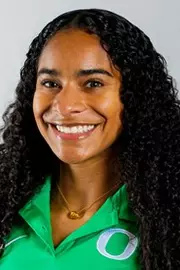 Acro Headshot - Zoe Williams
