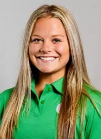 Acro Headshot - Sydney Szarka