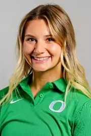 Acro Headshot - Alexis Weller
