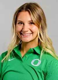 Acro Headshot - Alexis Weller