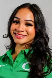 Acro Headshot - Jade Albalos