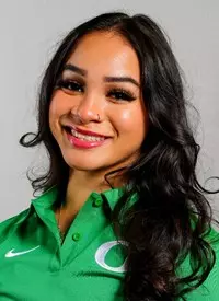 Acro Headshot - Jade Albalos