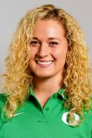 Acro Headshot - Alena Aucker