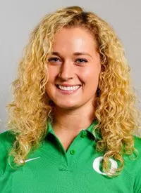 Acro Headshot - Alena Aucker