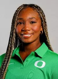 Acro Headshot - Kailey Groves