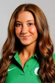 Acro Headshot - Karly Nowak