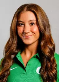 Acro Headshot - Karly Nowak