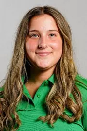 Acro Headshot - Gabby Lange