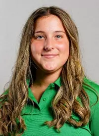 Acro Headshot - Gabby Lange