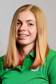 Acro Headshot - Brianna Vago