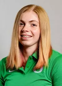 Acro Headshot - Brianna Vago